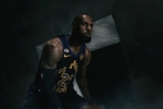 官方推广！NBA官方IG账号发布詹姆斯父子与诺兰新片联名宣传片
