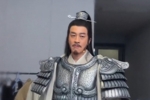 项王故里的热血与绿茵碰撞！何润东发布助阵苏超比赛全记录vlog