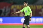 创造历史！官方：中国女裁判董方雨、谢丽君将执法U17女足欧锦赛