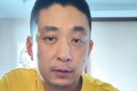 解说：凯尔特人今天这场不是输在塔图姆缺阵 而是输在马祖拉