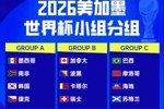 四年等一回！世界杯开赛倒计时1个月，大早上就能看球+转播权未定