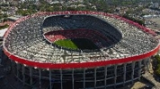 ESPN：世界杯揭幕战食品饮料大幅涨价，一杯710毫升啤酒约17美元