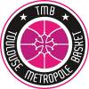 图卢兹女篮
