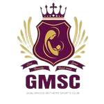 GM体育