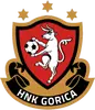 HNK戈里察