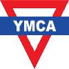 YMCA仓鼠