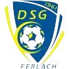 DSG费拉赫