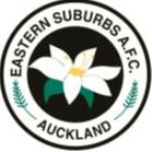奥克兰东郊女足