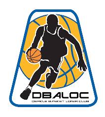 杜波路斯女篮