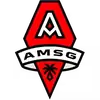 AMSG