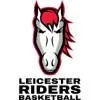莱切斯特骑士女篮