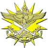 武装部队