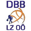 DBB林兹威尔斯女篮