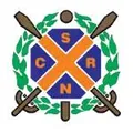 圣尼古拉斯