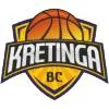 克雷廷加
