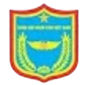 PKKQ U20