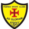 费布雷斯SC