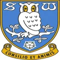 谢周三