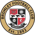 布罗姆利