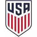 美国U17