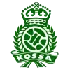 科萨