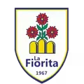 拉科奥里塔