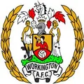 沃金顿