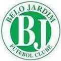 贝罗贾迪姆
