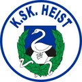 海斯特