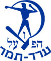 夏普尔阿拉德