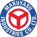丸安冈崎