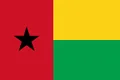 几内亚比绍U17