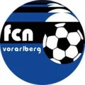 FC海尔南兴