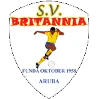 SV不列颠