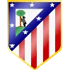 马德里莱诺U19