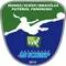米纳斯巴西利亚女足