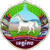 凯普省