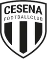 切塞纳女足