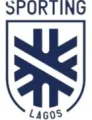 拉各斯竞技