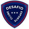 铭传大学挑战