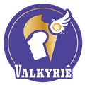 女武神女足
