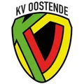 KV迪克斯梅德
