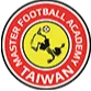 MFA台湾